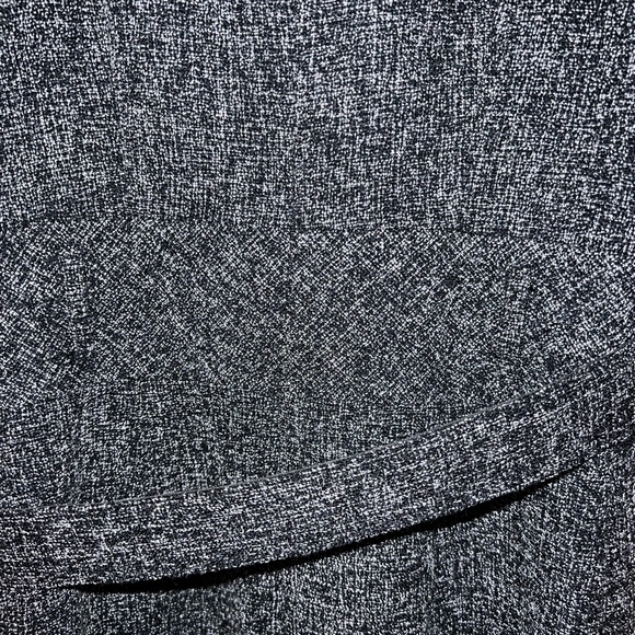 Banana Republic dress size 0 - Picture 5 of 5